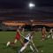 Florida will no longer ask students about menstrual history on medical form required to play sports