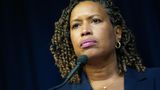 DC officials respond to Trump's takeover of city police department: 'Manufactured intrusion'