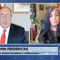 AJ DePriest on the Money Hospitals Get for COVID Hospitalizations