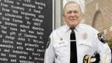 ‘Super Sleuth’ police chief whose department got early alert on Sept. 11 hijackings dies at 82