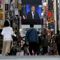 After Trump, Southeast Asia Craves Reliable Ally in Biden