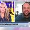Boris Epshteyn joins Dr. Gina with his thoughts on the AZ election
