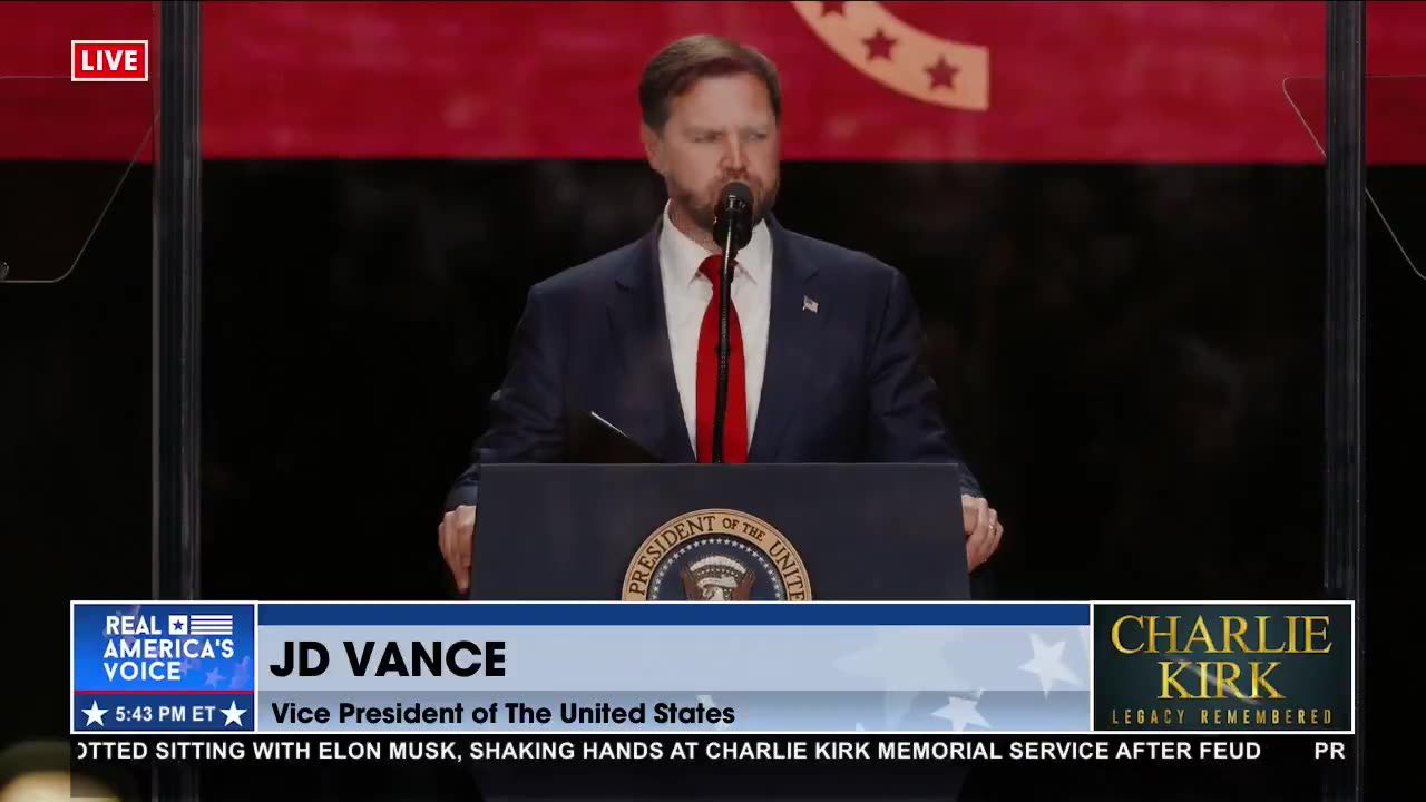 THIS IS WHAT CHARLIE WOULD TELL US TO DO