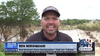 MAGA WANTS MORE DEPORTATIONS NOT LESS
