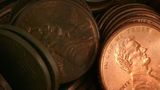 Elon Musk and DOGE could put U.S. penny on chopping block as they look to trim spending