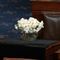 Services for McCain Begin Wednesday in Arizona