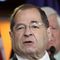 Democratic Lawmaker Pledges Probe of Hate Crimes