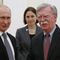 US official says Putin invited to visit Washington next year