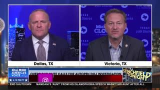 BIDEN IMMEDIATELY BEGAN USING THE AUTOPEN