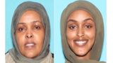 ICE arrests too Minnesota residents who are charged with $21 million in healthcare fraud