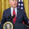 Biden indicates that bipartisan infrastructure bill must pass 'in tandem' with reconciliation bill