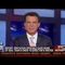 Tom Fitton with Shepherd Smith