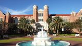 Florida bill would ban diversity programs at public colleges