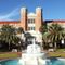Florida bill would ban diversity programs at public colleges