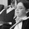 Judy Heumann, Disability Rights Activist, Dies at Age 75