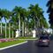 Trump’s Preferred 2020 G-7 Site: One of His Golf Resorts