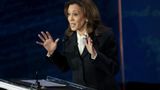 Kamala Harris’ condescending smear moment against Christians risks long repercussions for Dems