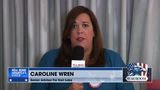 Caroline Wren Joins The War Room To Discuss The RNC Chair Race