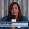 Caroline Wren Joins The War Room To Discuss The RNC Chair Race