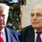 Trump Announces Departure of Chief of Staff Kelly