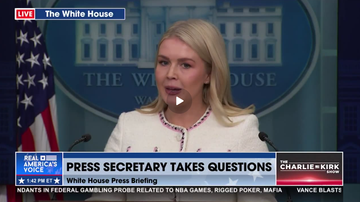 IRONY OF DEMS SHUTTING GOV'T OVER OBAMACARE