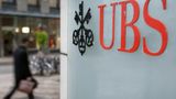 Swiss banking giant UBS announces deal to buy Credit Suisse in 'emergency rescue'