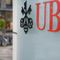 Swiss banking giant UBS announces deal to buy Credit Suisse in 'emergency rescue'