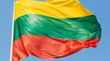 NATO responds to Russian military incursion of Lithuanian airspace