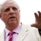 Judge temporarily halts West Virginia transgender student athlete law