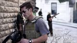 Obama condemns beheading of second American journalist