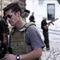 Obama condemns beheading of second American journalist