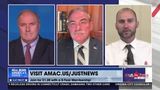 RUSSIAGATE: ATTEMPTED TAKEDOWN OF THE U.S. GOVERNMENT