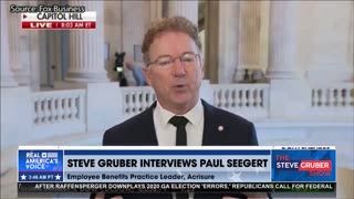 COSTCO-STYLE HEALTH INSURANCE?