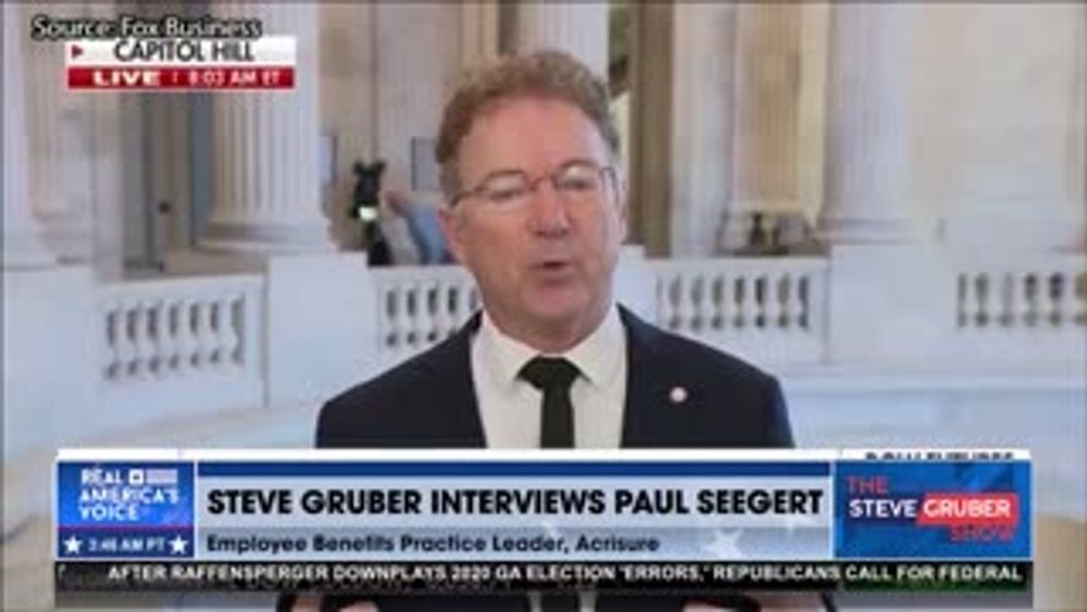 COSTCO-STYLE HEALTH INSURANCE?