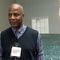 "We're looking for the politicians to fix things -- they can't!" - Darryl Strawberry