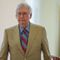 Republican McConnell Says He Would Block a Biden Supreme Court Pick in 2024