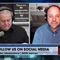Boris Epshteyn Highlights Results of Texas Exit Polling