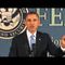 Obama: Some FEMA workers facing another furlough