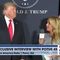 Will Trump run again in 2024?