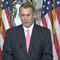Speaker Boehner congratulates Netanyahu on victory