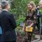 Global minimum tax sparks controversy as G7 kicks off