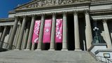 National Archives report says 'structural racism' impacts the agency