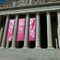 National Archives report says 'structural racism' impacts the agency