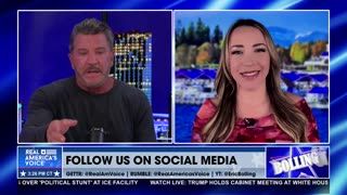 PRATT MAKING WAVES IN LA