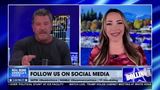 PRATT MAKING WAVES IN LA