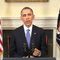 Obama announces new Cuban policies