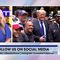 Dr. Gina compares Biden and Trump’s 9/11 appearances