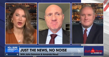 THE IMPORTANCE OF CRITICAL MINERALS