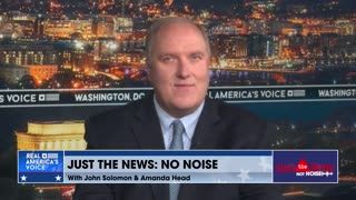 BREAKING: “ICE AGENTS IN MN WILL NOW BE EQUIPPED WITH BODY CAMERAS”