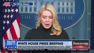 "A DELIBERATE AND HOSTILE RESISTANCE BY DEMOCRAT LEADERS IN MN"